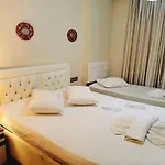 Dogan Palace Isztambul