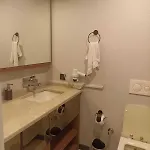 Szálloda Dogan Palace 4*