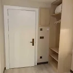 Dogan Palace Szálloda 4*