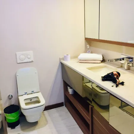 فندق Dogan Palace