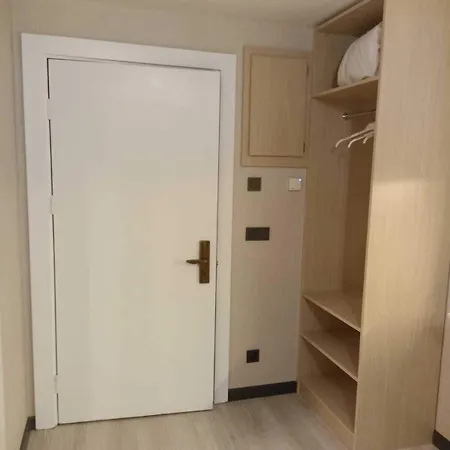 Doğan Palace Hotel 4*